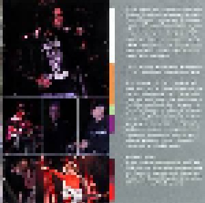 Kenny Wayne Shepherd Band: Live! In Chicago (CD) - Bild 4