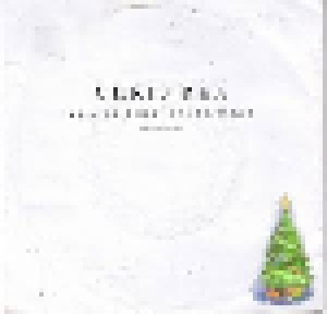 Chris Rea: Driving Home For Christmas - The Christmas EP (7") - Bild 1