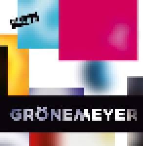 Cover - Herbert Grönemeyer: Alles