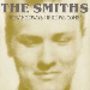 The Smiths: Strangeways, Here We Come (LP) - Bild 1