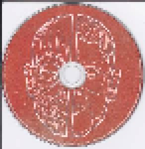 21Octayne: 2.0 (CD) - Bild 3