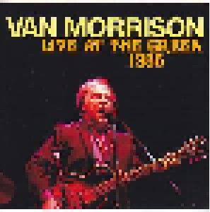 Van Morrison: Live At The Greek (2-CD) - Bild 1