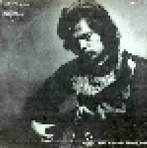 Van Morrison: Saint Dominic's Preview (LP) - Bild 2