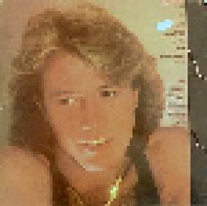 Andy Gibb: After Dark (LP) - Bild 2