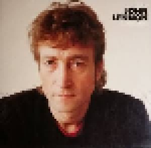 John Lennon: The John Lennon Collection (LP) - Bild 1