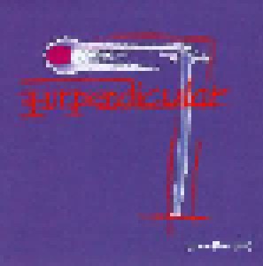 Deep Purple: Purpendicular (2-LP) - Bild 1