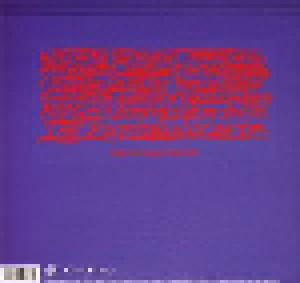 Deep Purple: Purpendicular (2-LP) - Bild 2
