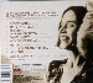 Joyce: Gafieira Moderna (CD) - Bild 2
