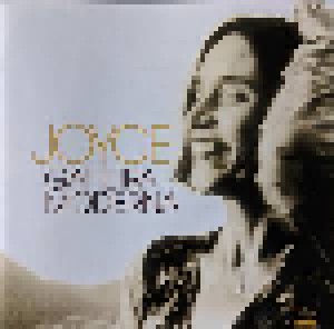 Joyce: Gafieira Moderna (CD) - Bild 3