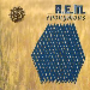 R.E.M.: Eponymous (CD) - Bild 1