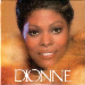 Dionne Warwick: Original Album Classics (5-CD) - Bild 3
