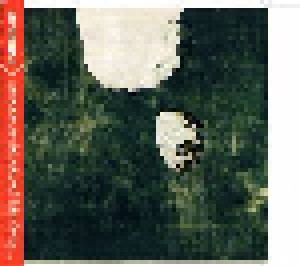 Ian O'Brien-Docker: Totally Alright (Single-CD) - Bild 3