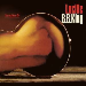 B.B. King: Lucille (LP) - Bild 1