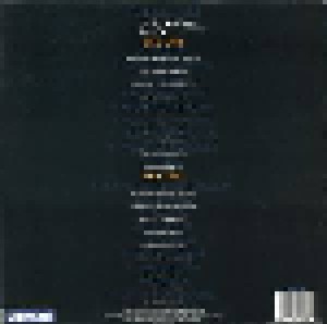 Frankie Laine: Rawhide (LP) - Bild 2