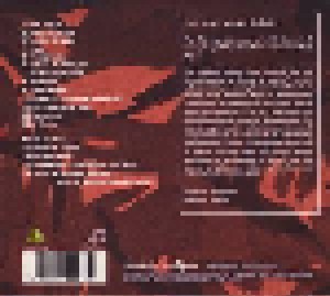 Sabaton: The Art Of War (CD) - Bild 2