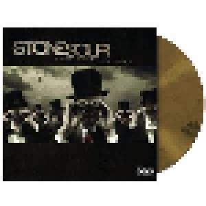 Stone Sour: Come What(Ever) May (2-LP) - Bild 1
