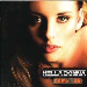 Hella Donna: Come On (CD) - Bild 1