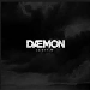 Laas Unltd.: Daemon (CD) - Bild 1