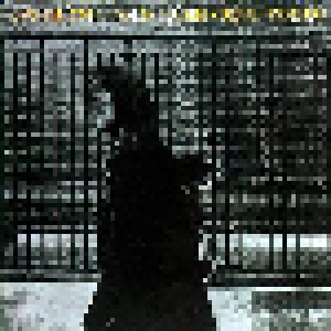 Neil Young: After The Gold Rush (LP) - Bild 1