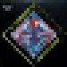 Hawkwind: The Xenon Codex (2-LP) - Thumbnail 1