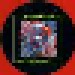 Hawkwind: The Xenon Codex (2-LP) - Thumbnail 6