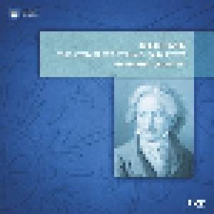 Ludwig van Beethoven: The Complete String Quartets (7-CD) - Bild 1