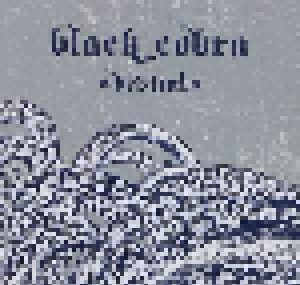 Black Cobra: Bestial (CD) - Bild 1