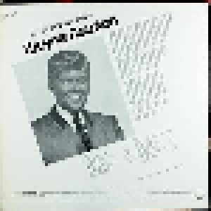 Wayne Newton: Everybody Loves Somebody (LP) - Bild 2