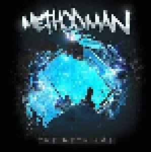 Cover - Method Man: Meth Lab, The