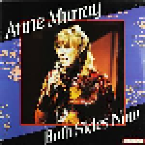 Anne Murray: Both Sides Now (LP) - Bild 1