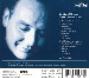 Igor Kamenz Plays Liszt (CD) - Bild 2