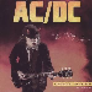 AC/DC: The Story So Far... (CD) - Bild 1