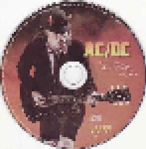 AC/DC: The Story So Far... (CD) - Bild 3