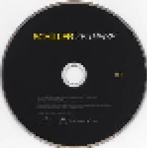 Schiller: Zeitreise (4-CD + DVD) - Bild 10
