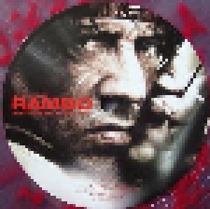 Brian Tyler: Rambo (2-LP) - Bild 7