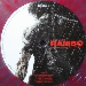 Brian Tyler: Rambo (2-LP) - Bild 10
