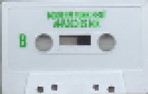 XL Middleton + Amadeo 85: Modern Funk Fest (Split-Tape) - Bild 4