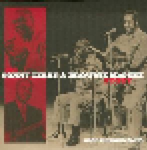 The Sonny Terry & Brownie McGhee Story (4-CD) - Bild 7