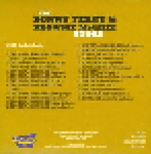The Sonny Terry & Brownie McGhee Story (4-CD) - Bild 10