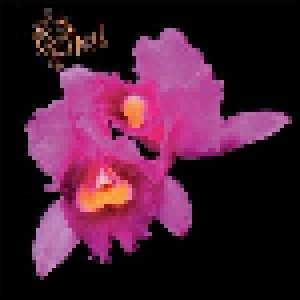 Opeth: Orchid (2-LP) - Bild 1