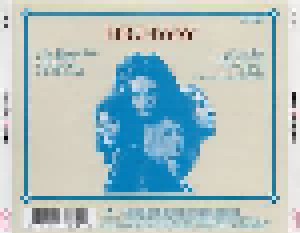 Free: Highway (CD) - Bild 2