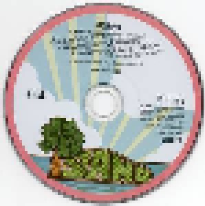 Free: Highway (CD) - Bild 3