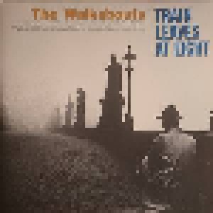 The Walkabouts: Feel Like Going Home: Cover Albums (6-LP + 4-CD) - Bild 4