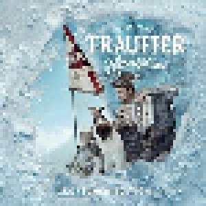 Trauffer: Heiterefahne (2-CD) - Bild 1