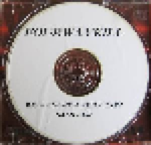 Fourway Kill: Wacken 2001 Sampler (Promo-Mini-CD / EP) - Bild 1