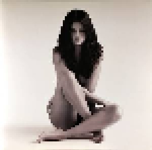 Selena Gomez: Revival (LP) - Bild 1