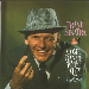 Frank Sinatra: Come Dance With Me! (LP) - Bild 1