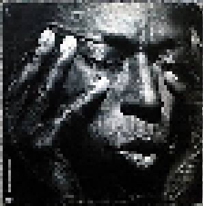 Miles Davis: Tutu (LP) - Bild 2