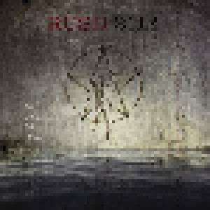 Rush: 2112 (2-CD + DVD) - Bild 1