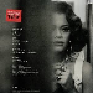 Andra Day: Cheers To The Fall (2-LP) - Bild 4
